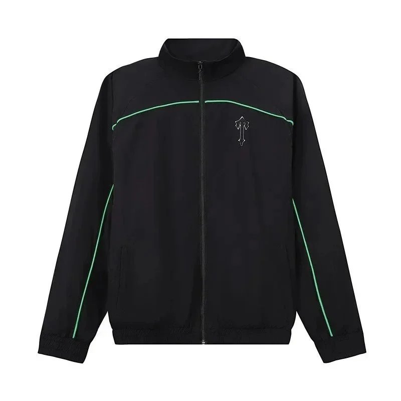 Product view 10
