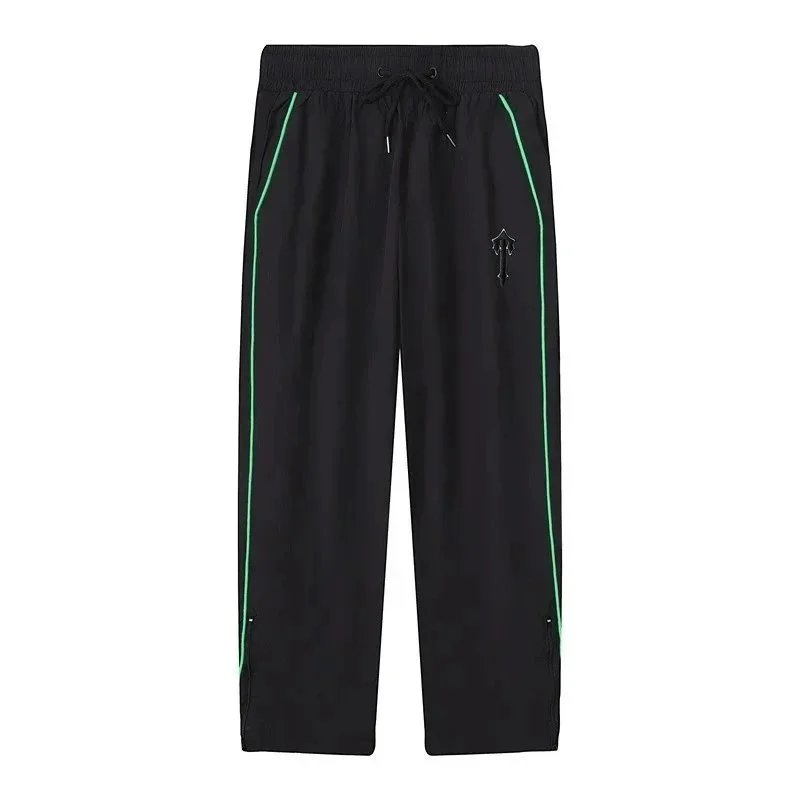 Product view 11