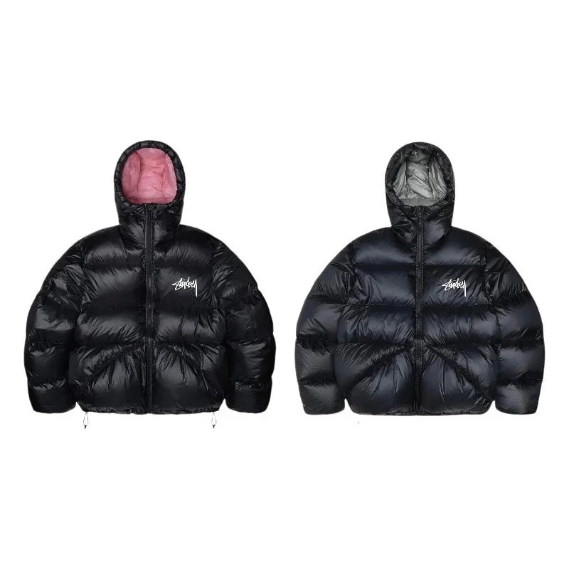 Stussy Micro Ripstop