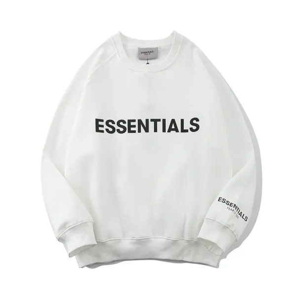 Off-White 1977 Logo Sweatpants Black - 24