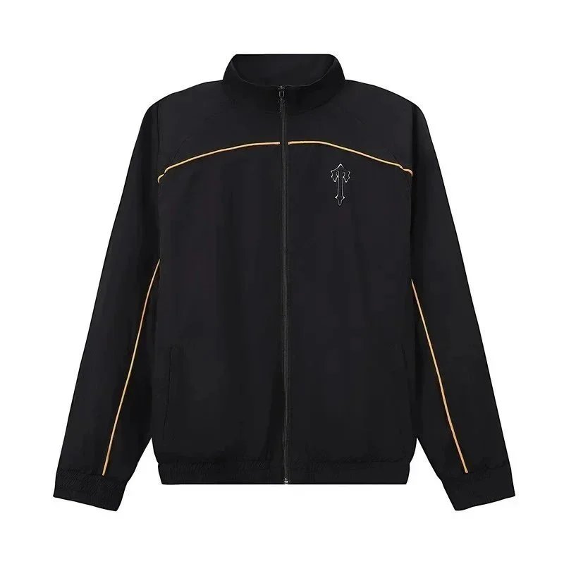 Product view 8