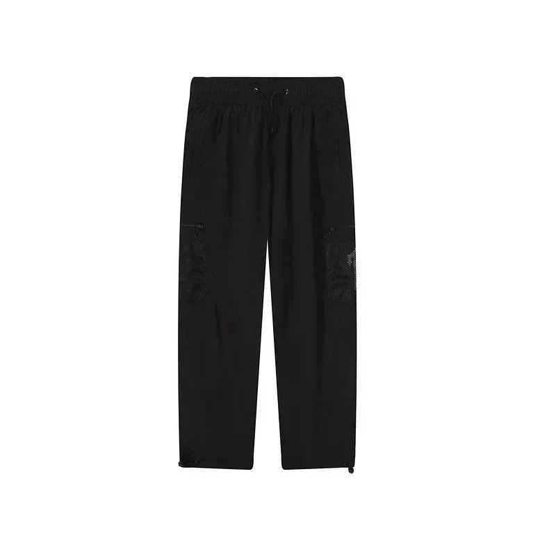 Product view 19