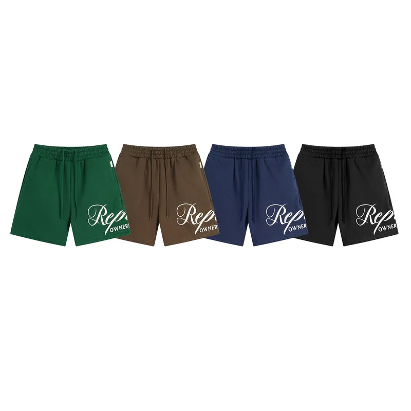 Represent Shorts 31 Styles