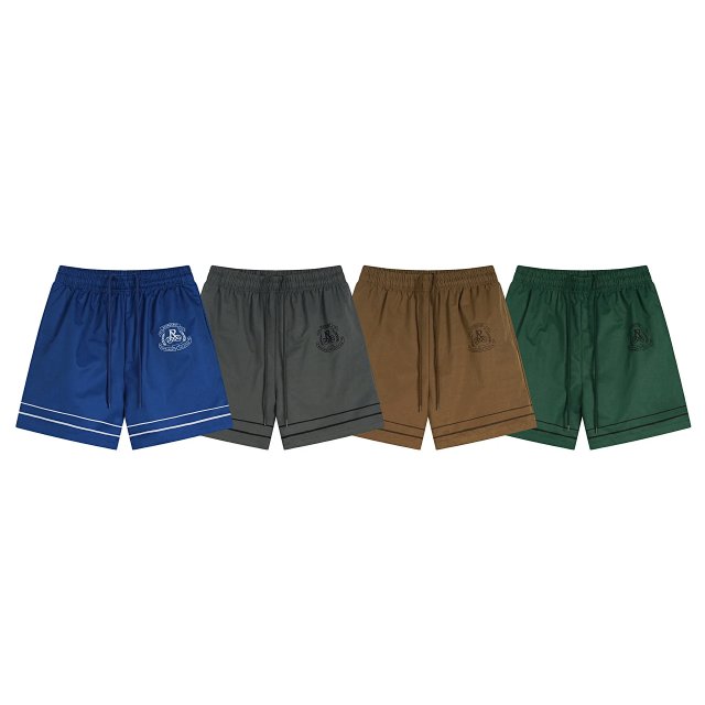 Represent Shorts: seller detail photo 4