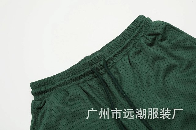 Represent Shorts: seller detail photo 14