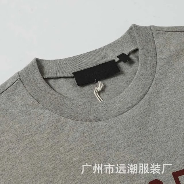 Fear Of God Fog Essentials Shorts: seller detail photo 5