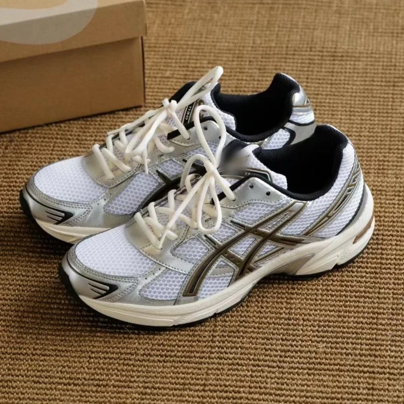 Asics Gel-1130 Zapatillas