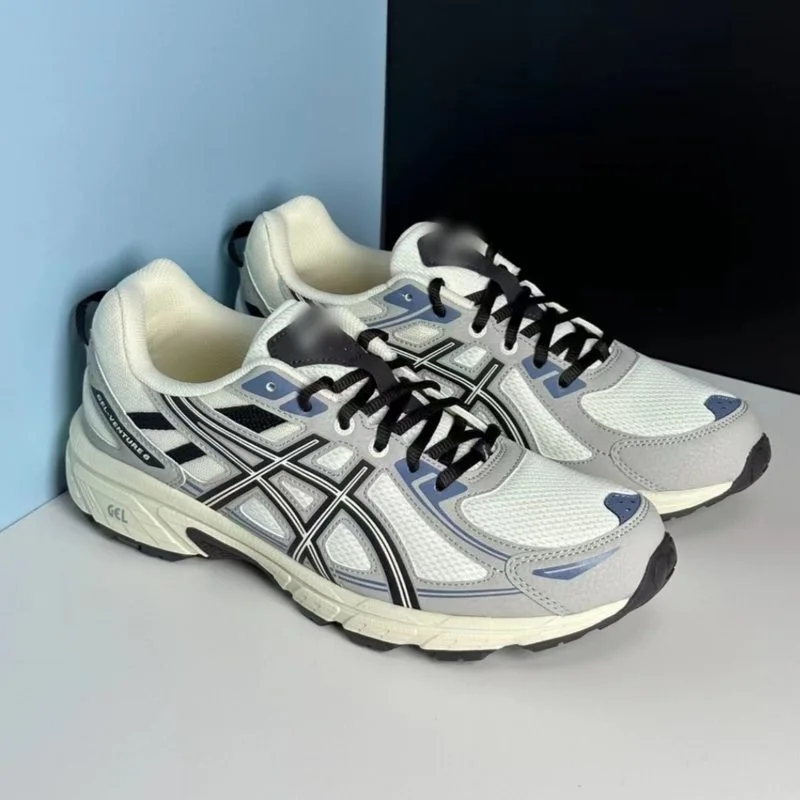 Asics Gel-Venture 6 Zapatillas de Trail