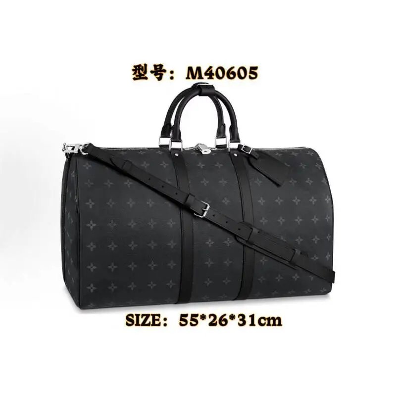 Bags
