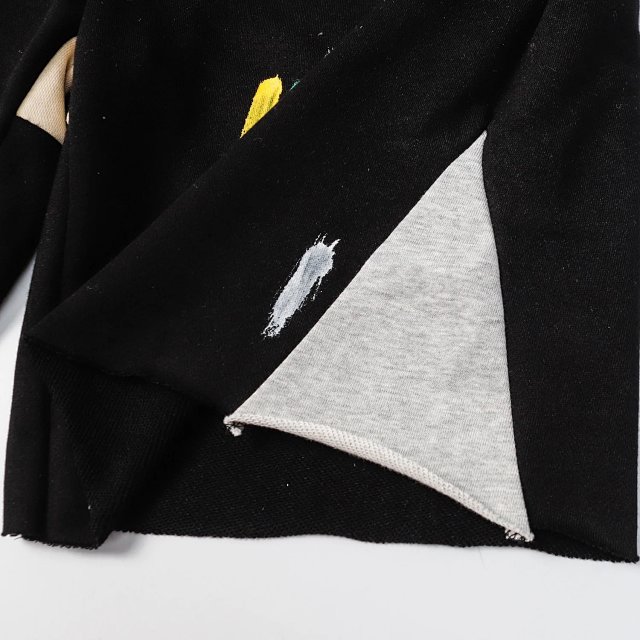 Gallery Dept Shorts: seller detail photo 6