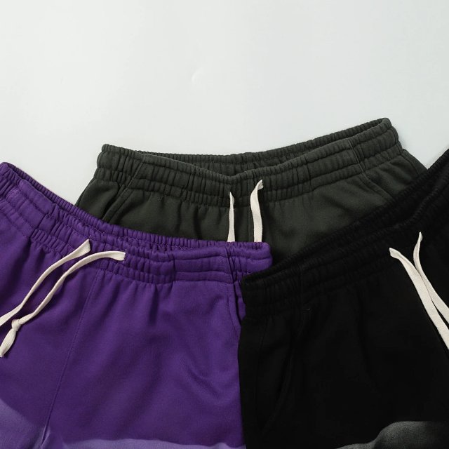 Gallery Dept Shorts: seller detail photo 9