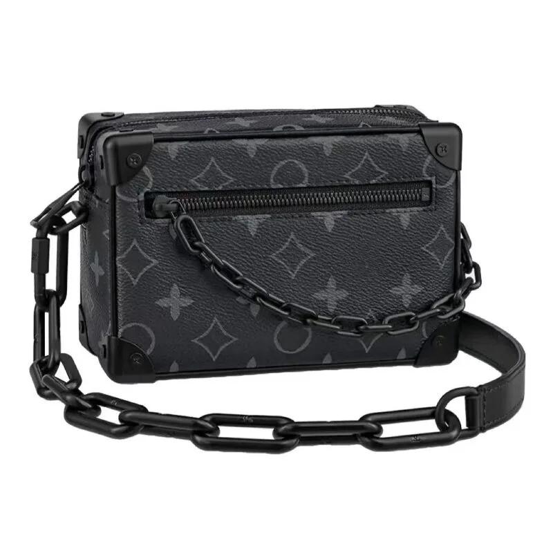 Bolso LV 23 Estilos
