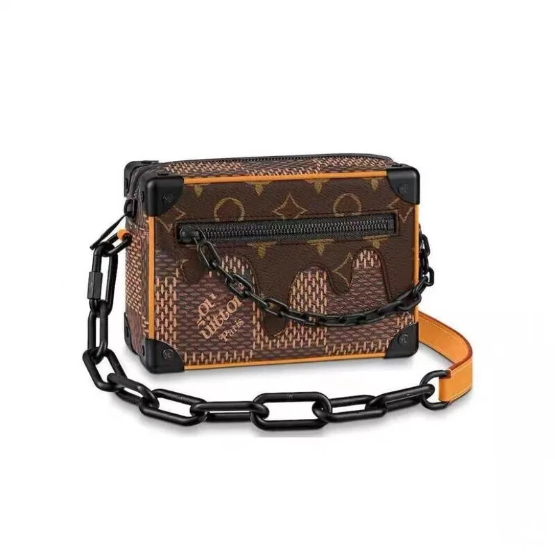 Bolsa LV 23 Estilos