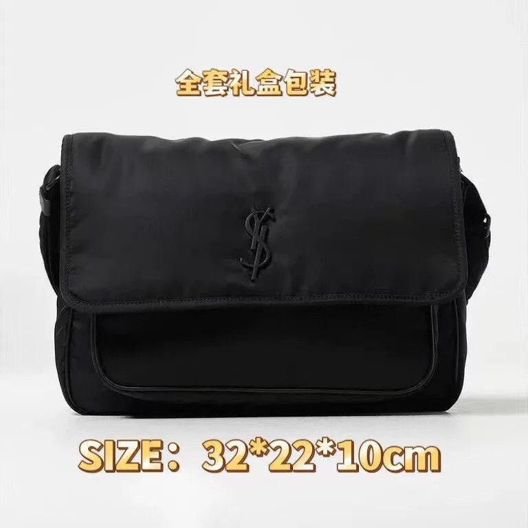 Bolso YSL