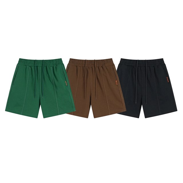 Represent Shorts: seller detail photo 7