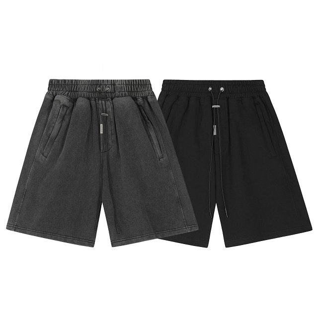 Represent Shorts: seller detail photo 12