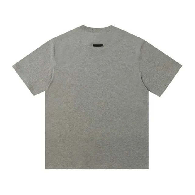 Fear Of God Fog Essentials Shorts: seller detail photo 3