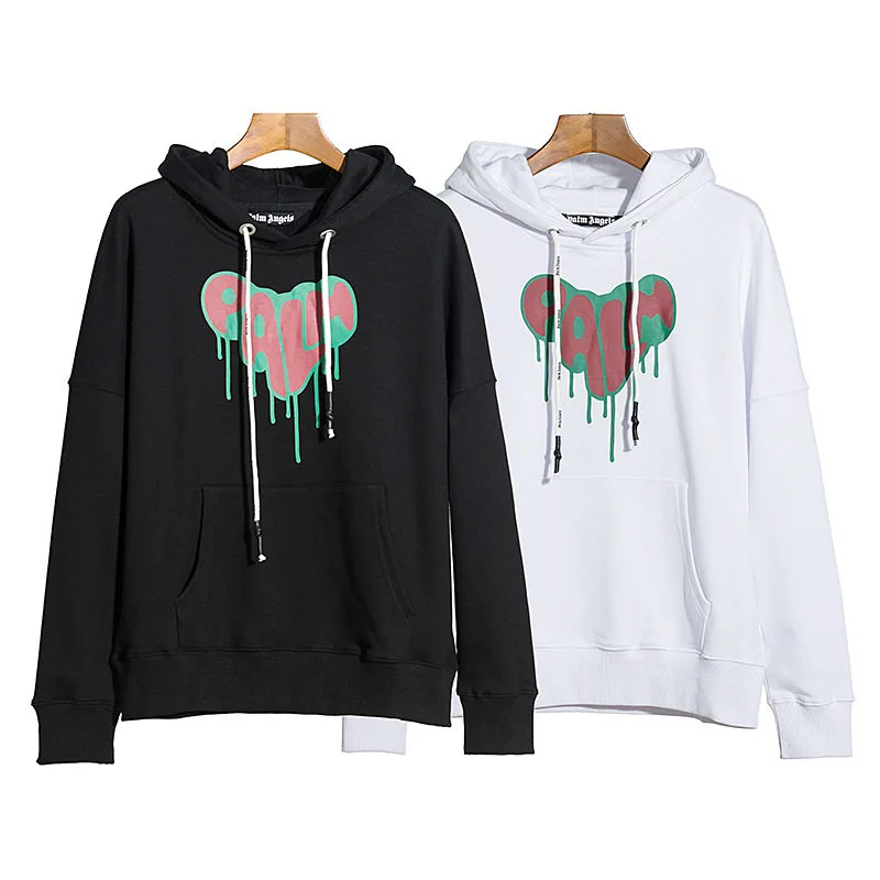Palm Angels Sudadera