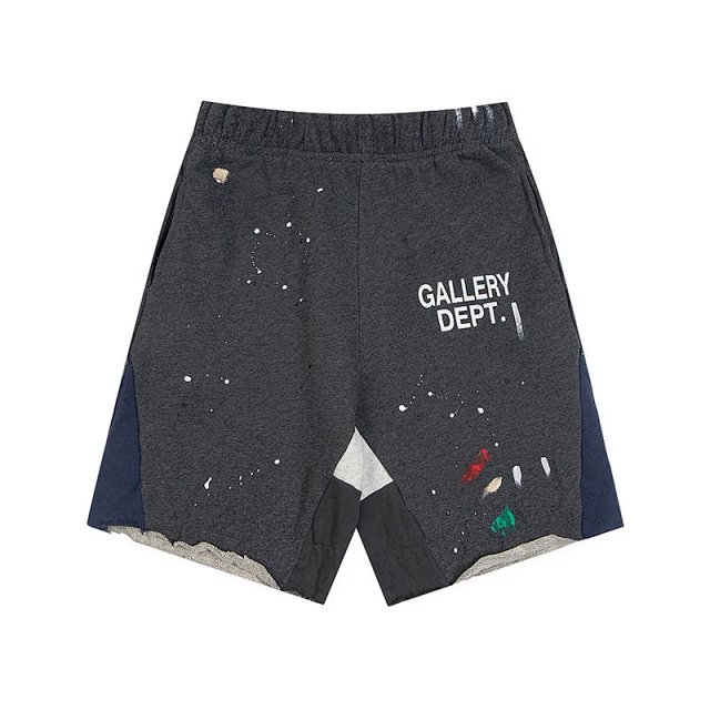 Gallery Dept Shorts: seller detail photo 9