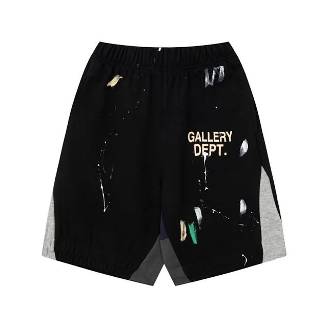 Gallery Dept Shorts: seller detail photo 5