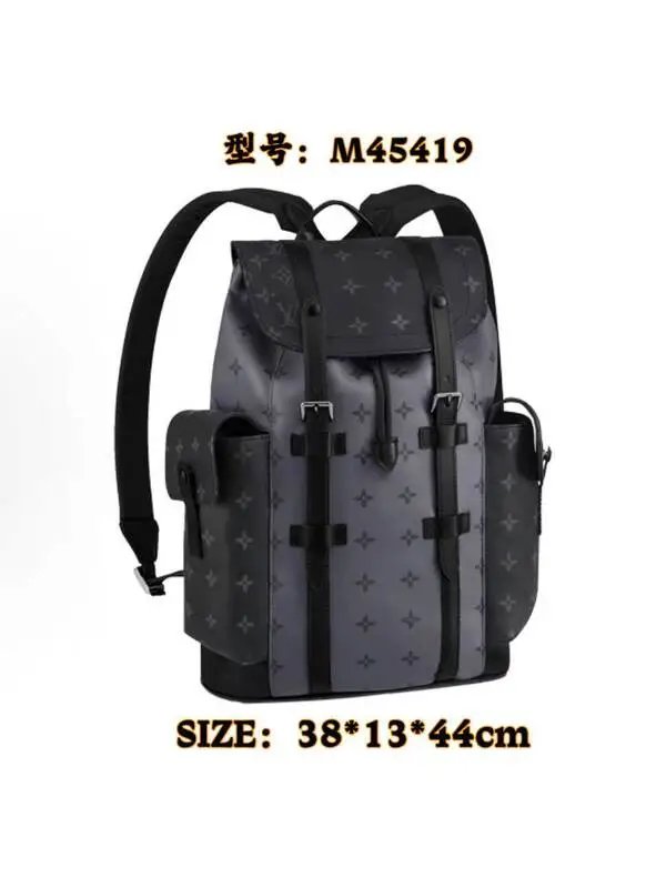 M45419