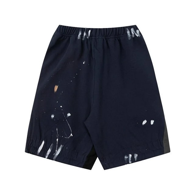 Gallery Dept Shorts: seller detail photo 12