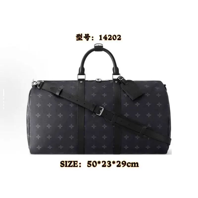Bolsa LV 13 Estilos