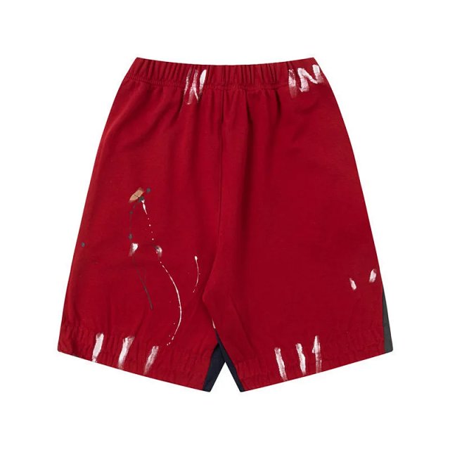 Gallery Dept Shorts: seller detail photo 14