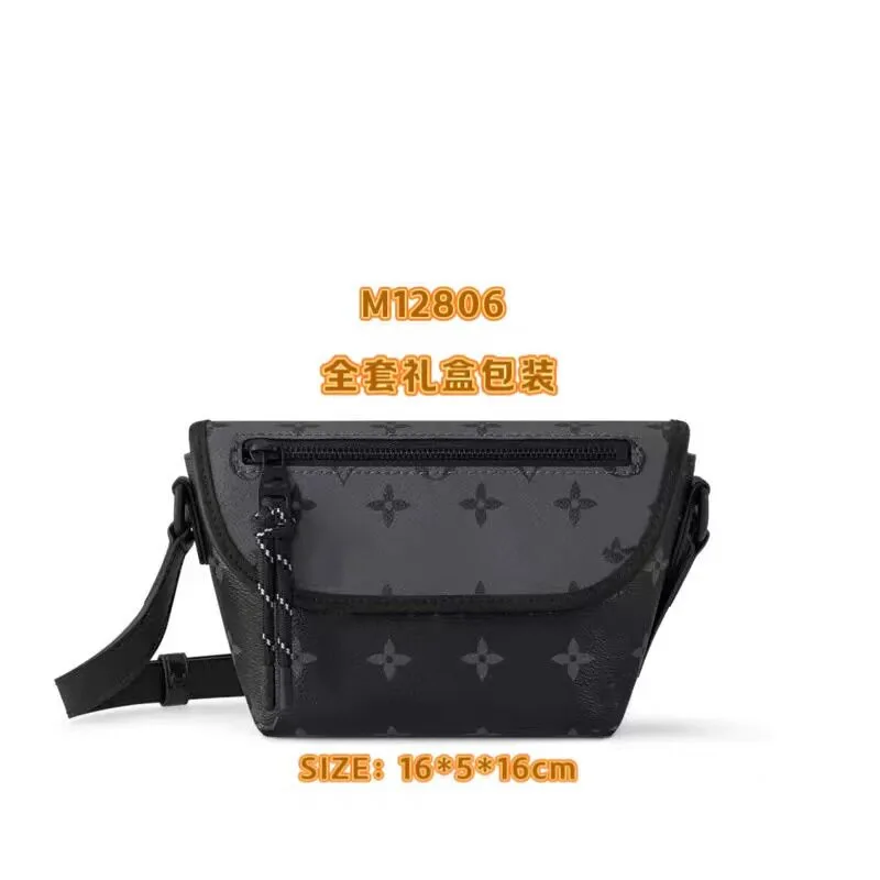 Bolso LV 2 Estilos