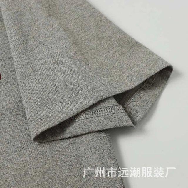 Fear Of God Fog Essentials Shorts: seller detail photo 8