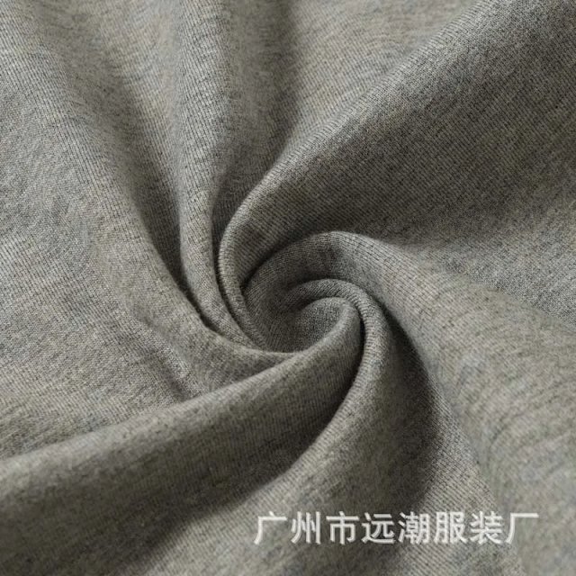 Fear Of God Fog Essentials Shorts: seller detail photo 10