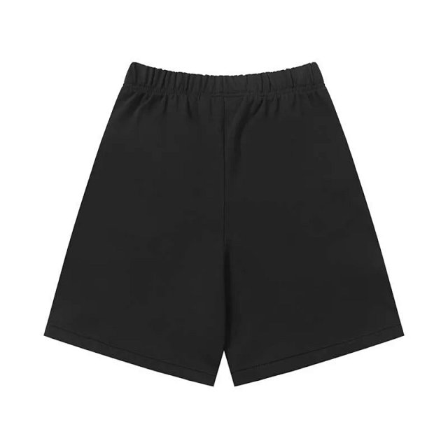 Fear Of God Fog Essentials Shorts: seller detail photo 13