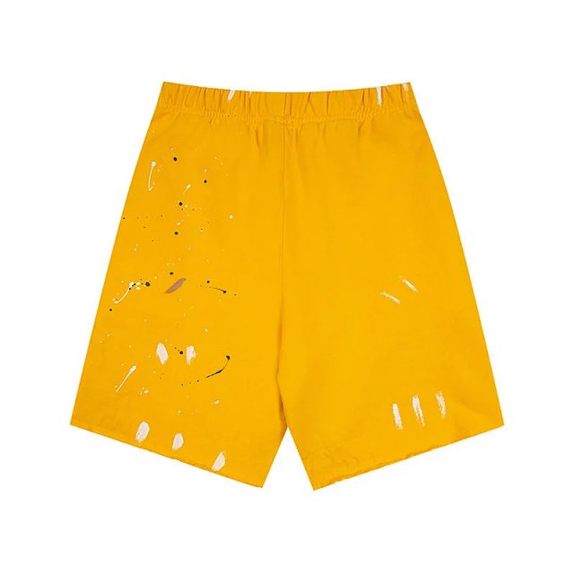 Gallery Dept Shorts: seller detail photo 8