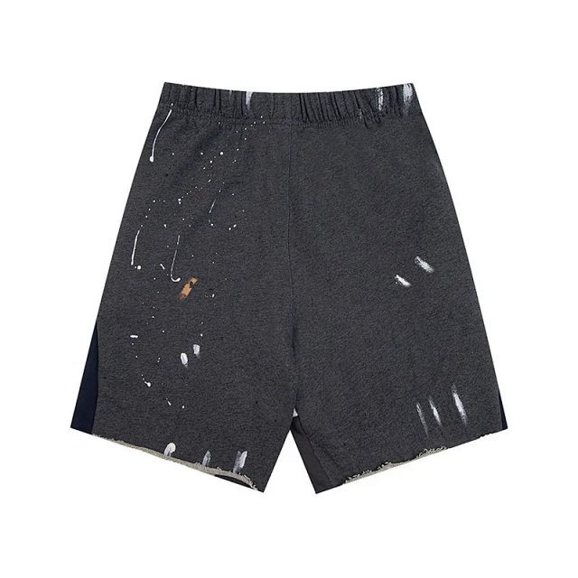 Gallery Dept Shorts: seller detail photo 10