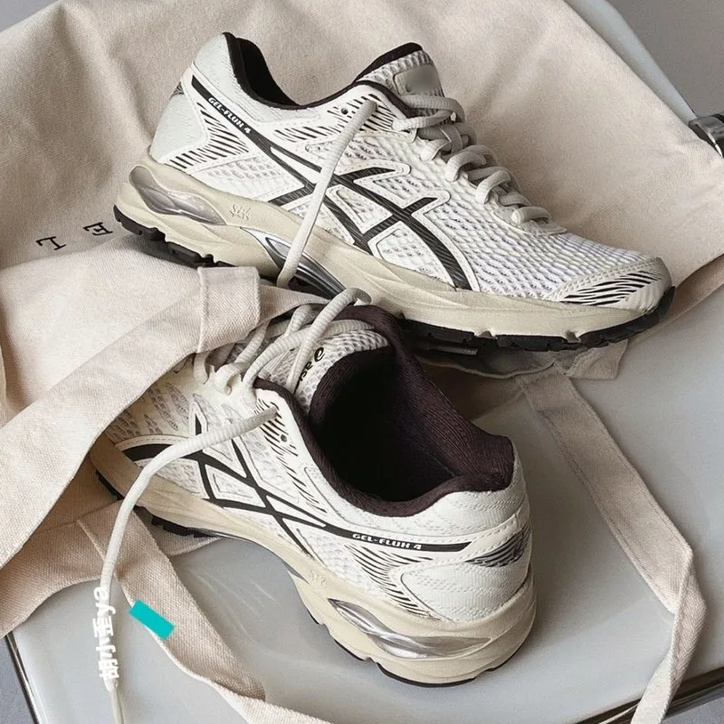 Asics Gel-Flux 4