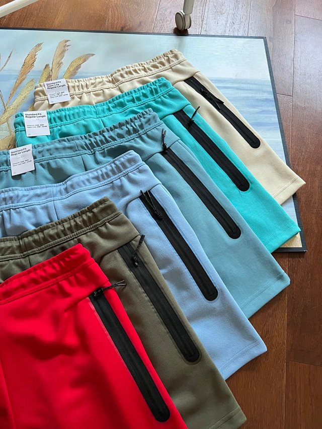 Nike Shorts: seller detail photo 11