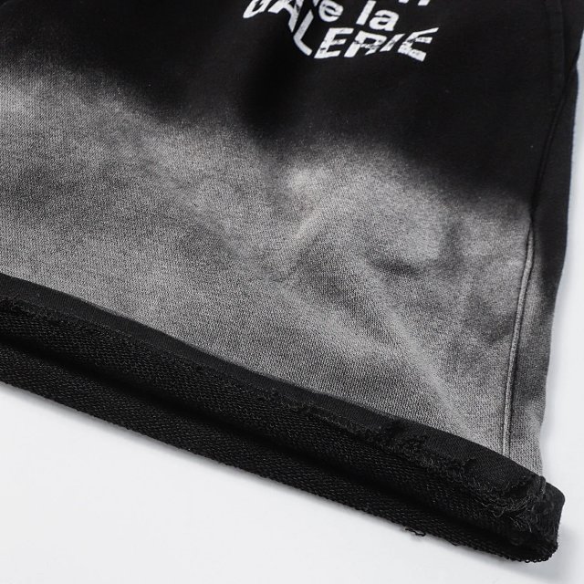 Gallery Dept Shorts: seller detail photo 14