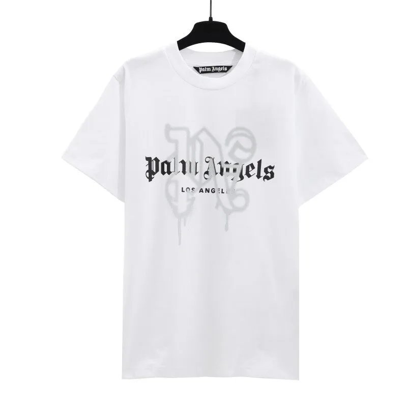 Palm Angels T-shirt | 40 colorways