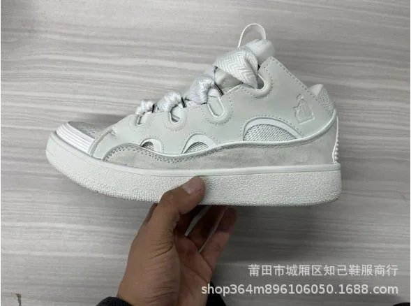 L-10 White