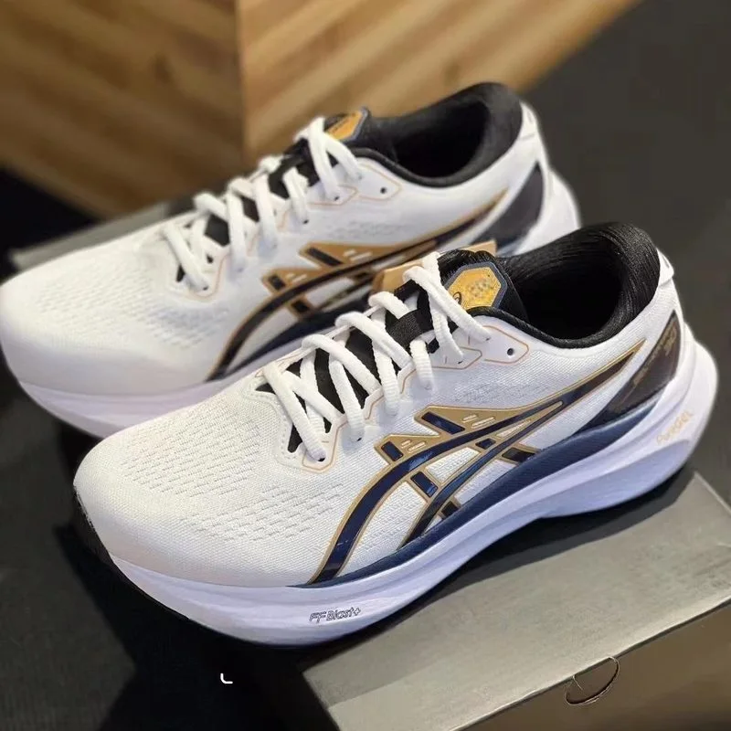 Asics Gel-Kayano 30 Zapatillas