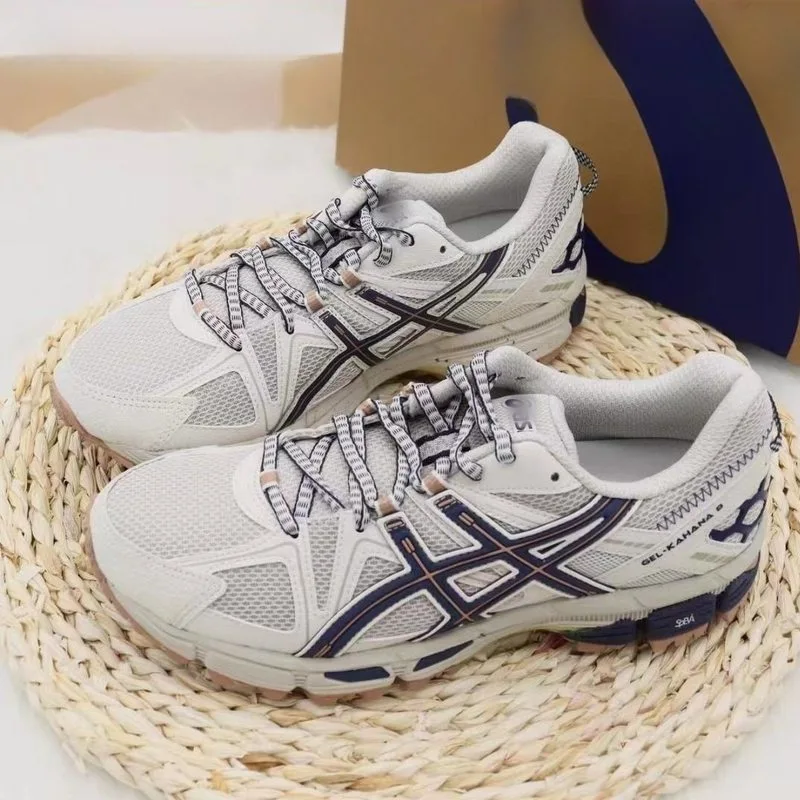 Asics Gel-Kahana 8