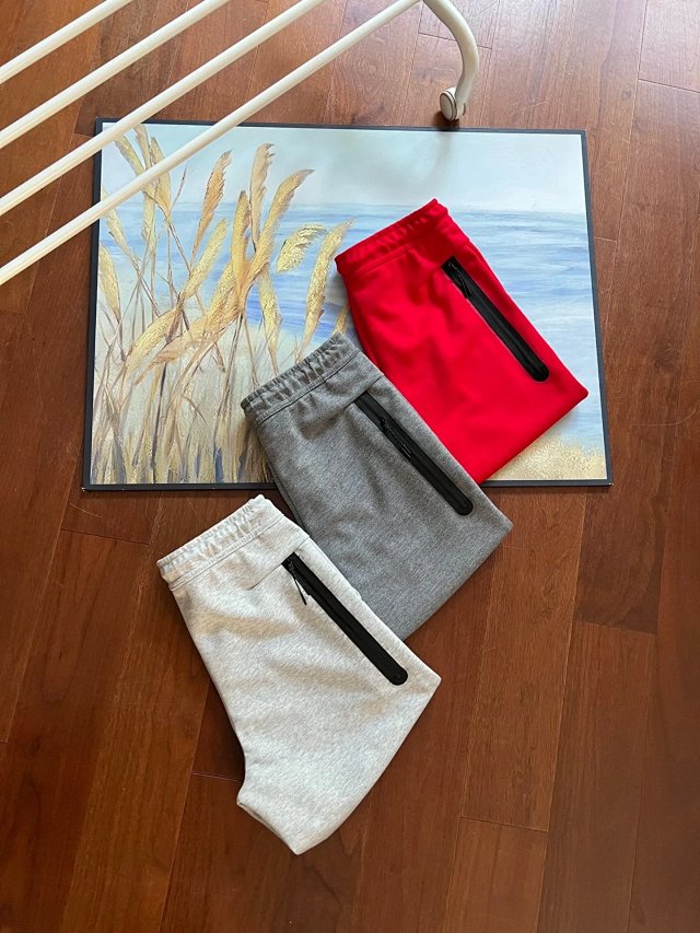 Nike Shorts: seller detail photo 12