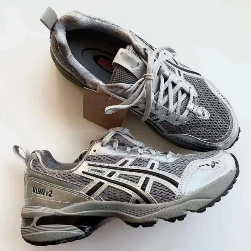 Asics Gel-1090V2 Zapatillas