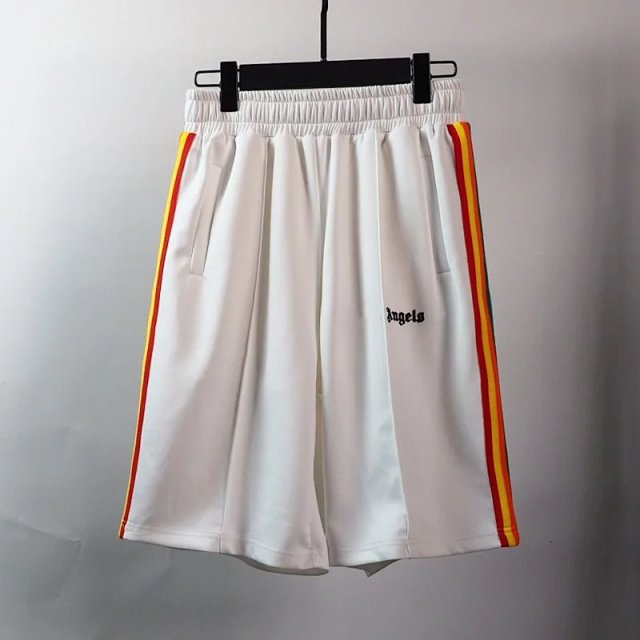 Palm Angels Shorts: seller detail photo 1