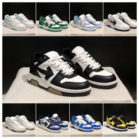 best quality shoes-1