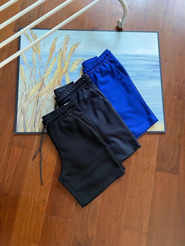 Nike Shorts: seller detail photo 9