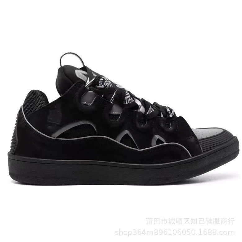 L-13 Black Grey