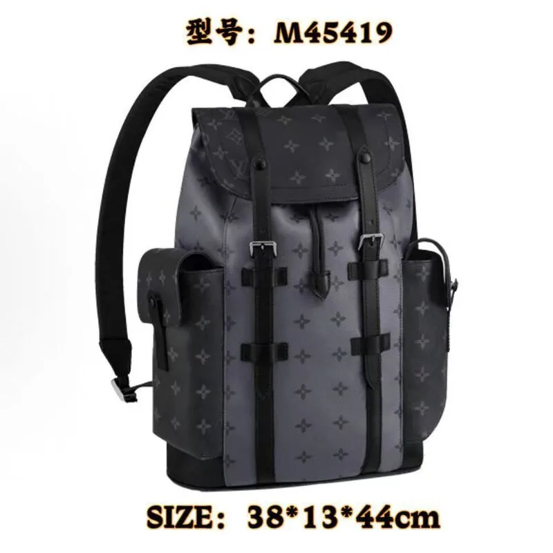 Bolso LV
