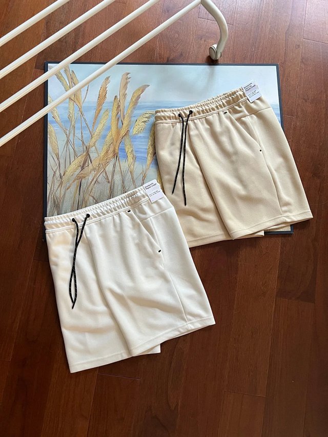 Nike Shorts: seller detail photo 10