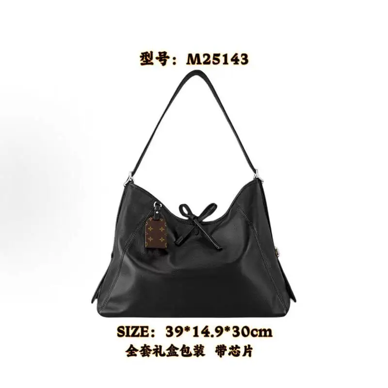 Bolsa LV